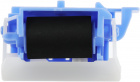 Ролик отделения Cactus CS-SRA-HP-M607 (RM2-6772) (в сборе) для HP LJ Ent M607/M608/M609/M632/M633 