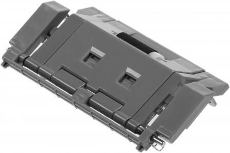 Ролик отделения Cactus CS-SRA-HP-M575 (RM1-4966) для HP CLJ CP3525/M575 Canon LBP-7750