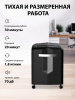 Изображения