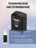 Изображения