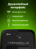Изображения