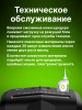 Изображения