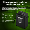 Изображения