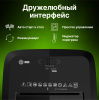 Изображения
