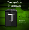 Изображения