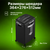Изображения