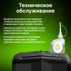 Изображения