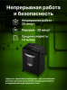 Изображения