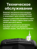 Изображения