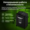 Изображения