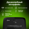 Изображения