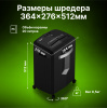 Изображения