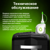Изображения