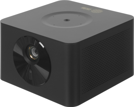 Проектор Cactus  CS-M1.SG
