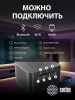 Проектор Cactus CS-M1.SG DLP 600Lm ANSI (1920x1080) 200000:1 ресурс лампы:20000часов 1xUSB typeA 1xHDMI 1.9кг