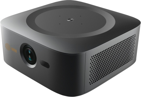 Проектор Cactus  CS-E2.SG