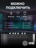 Проектор Cactus CS-E2.SG DLP 350Lm ANSI (1920x1080) 200000:1 ресурс лампы:20000часов 1xUSB typeA 1xHDMI 1.8кг