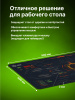 Изображения