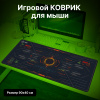 Изображения