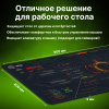 Изображения