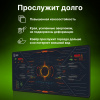 Изображения