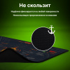 Изображения