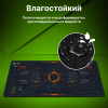 Изображения