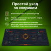 Изображения
