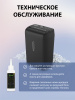 Изображения