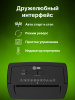 Изображения
