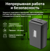 Изображения
