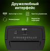 Изображения