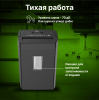 Изображения