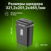 Изображения