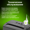 Изображения