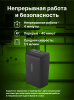 Изображения