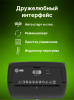 Изображения