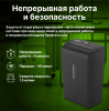 Изображения
