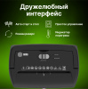 Изображения