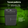 Изображения