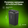 Изображения