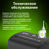 Изображения