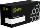 Картридж лазерный Cactus CS-LX56F5X0E/56F5X00 CS-LX56F5X0E черный (20000стр.) для Lexmark MS321/421/521/621