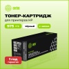 Картридж лазерный Cactus  CS-W1500A  W1500A черный (975стр.) для HP LaserJet M111a/M111w/MFP M141a/M141W
