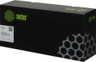 Картридж лазерный Cactus  CS-W2013A  659A пурпурный (13000стр.) для HP LJ M856dn/M776dn/M776z/M776zs
