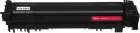 Картридж лазерный Cactus  CS-W2013A  659A пурпурный (13000стр.) для HP LJ M856dn/M776dn/M776z/M776zs