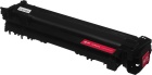 Картридж лазерный Cactus  CS-W2013A  659A пурпурный (13000стр.) для HP LJ M856dn/M776dn/M776z/M776zs