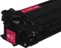 Картридж лазерный Cactus  CS-W2013A  659A пурпурный (13000стр.) для HP LJ M856dn/M776dn/M776z/M776zs