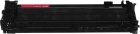 Картридж лазерный Cactus  CS-W2013A  659A пурпурный (13000стр.) для HP LJ M856dn/M776dn/M776z/M776zs