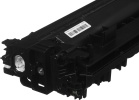 Картридж лазерный Cactus  CS-W2013A  659A пурпурный (13000стр.) для HP LJ M856dn/M776dn/M776z/M776zs
